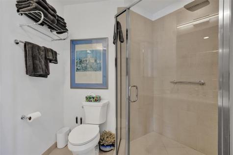 2601 NE 14th Avenue Wilton Manors FL 33334