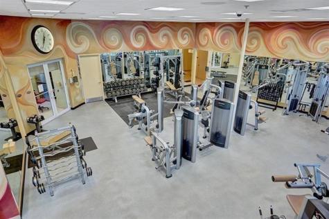 2601 NE 14th Avenue Wilton Manors FL 33334