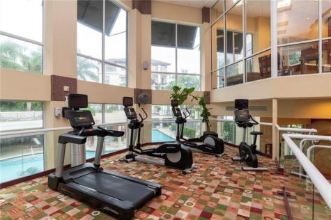 2601 NE 14th Avenue Wilton Manors FL 33334