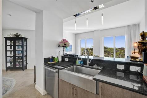 2601 NE 14th Avenue Wilton Manors FL 33334