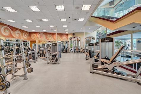 2601 NE 14th Avenue Wilton Manors FL 33334