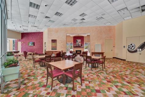 2601 NE 14th Avenue Wilton Manors FL 33334