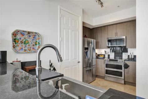 2601 NE 14th Avenue Wilton Manors FL 33334