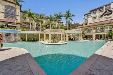 2601 NE 14th Avenue Wilton Manors FL 33334