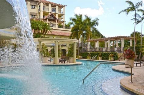 2601 NE 14th Avenue Wilton Manors FL 33334