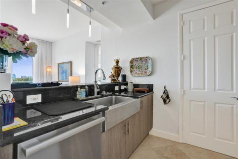 2601 NE 14th Avenue Wilton Manors FL 33334