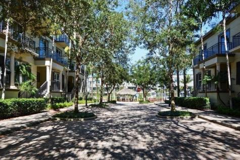 2601 NE 14th Avenue Wilton Manors FL 33334