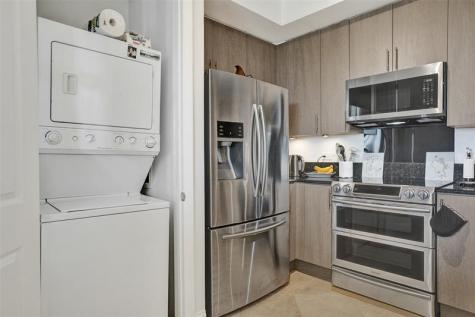 2601 NE 14th Avenue Wilton Manors FL 33334