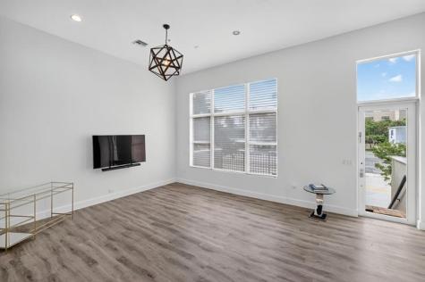 508 N Birch Road Fort Lauderdale FL 33304