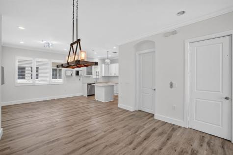 508 N Birch Road Fort Lauderdale FL 33304