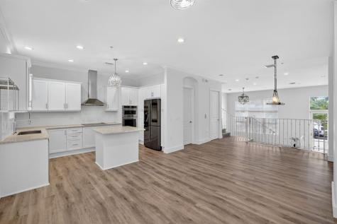 508 N Birch Road Fort Lauderdale FL 33304