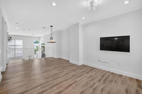 508 N Birch Road Fort Lauderdale FL 33304