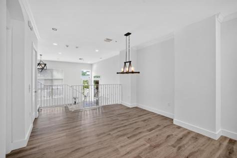 508 N Birch Road Fort Lauderdale FL 33304