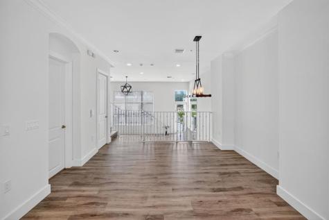 508 N Birch Road Fort Lauderdale FL 33304