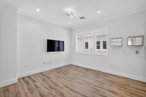 508 N Birch Road Fort Lauderdale FL 33304