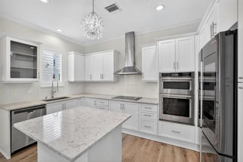 508 N Birch Road Fort Lauderdale FL 33304
