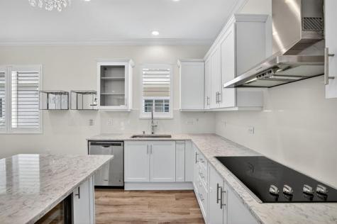 508 N Birch Road Fort Lauderdale FL 33304