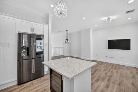 508 N Birch Road Fort Lauderdale FL 33304