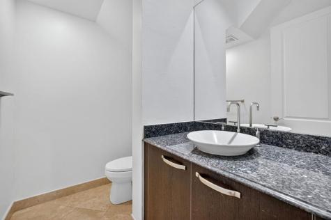 508 N Birch Road Fort Lauderdale FL 33304