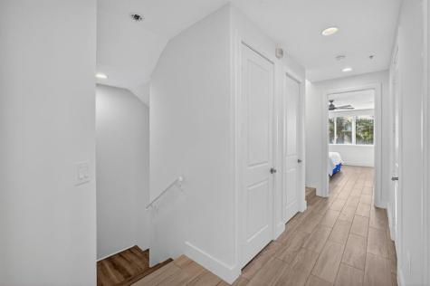 508 N Birch Road Fort Lauderdale FL 33304