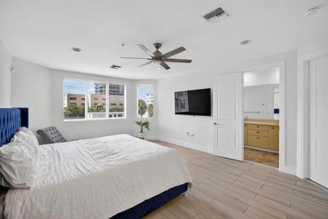 508 N Birch Road Fort Lauderdale FL 33304