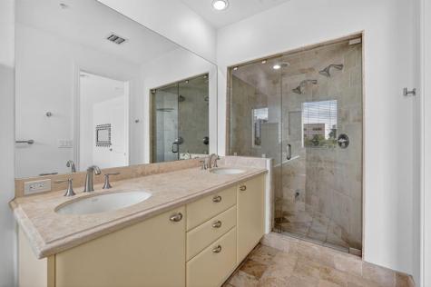 508 N Birch Road Fort Lauderdale FL 33304