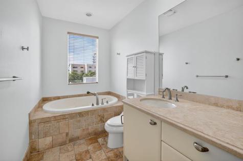 508 N Birch Road Fort Lauderdale FL 33304