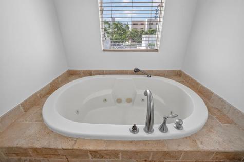 508 N Birch Road Fort Lauderdale FL 33304