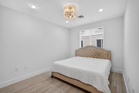 508 N Birch Road Fort Lauderdale FL 33304