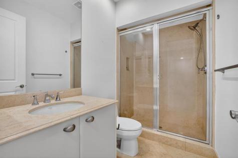 508 N Birch Road Fort Lauderdale FL 33304