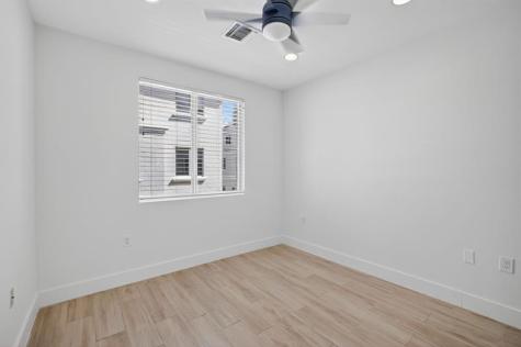 508 N Birch Road Fort Lauderdale FL 33304