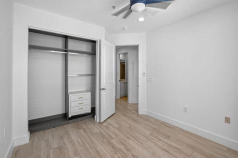 508 N Birch Road Fort Lauderdale FL 33304