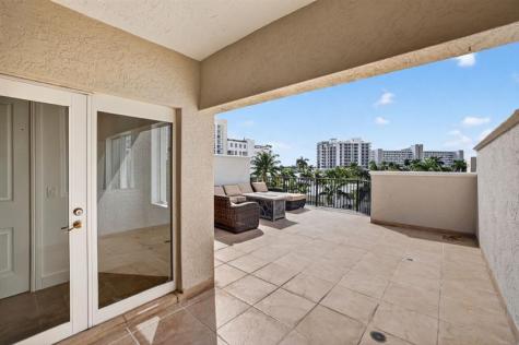 508 N Birch Road Fort Lauderdale FL 33304