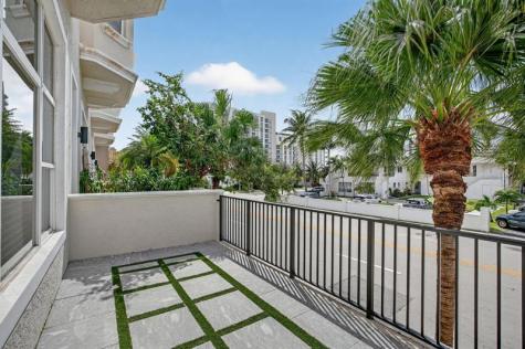 508 N Birch Road Fort Lauderdale FL 33304