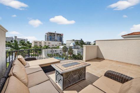508 N Birch Road Fort Lauderdale FL 33304