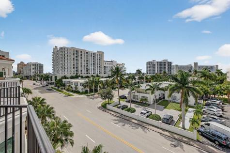 508 N Birch Road Fort Lauderdale FL 33304