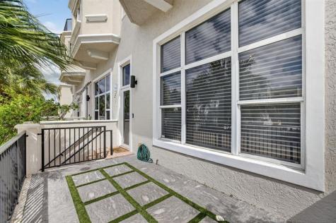 508 N Birch Road Fort Lauderdale FL 33304