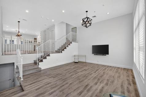 508 N Birch Road Fort Lauderdale FL 33304
