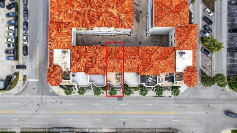 508 N Birch Road Fort Lauderdale FL 33304