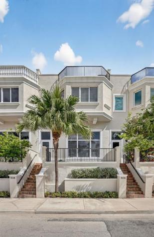 508 N Birch Road Fort Lauderdale FL 33304