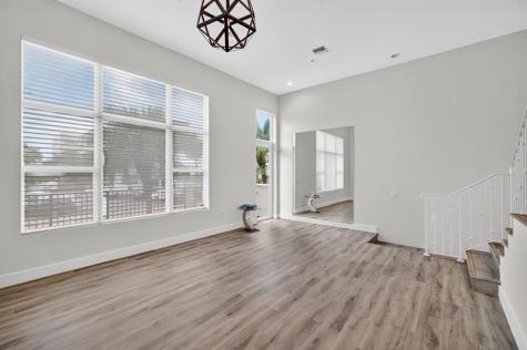 508 N Birch Road Fort Lauderdale FL 33304