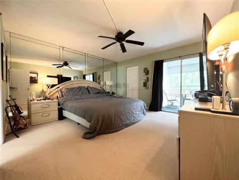 3002 Portofino Isle Coconut Creek FL 33066