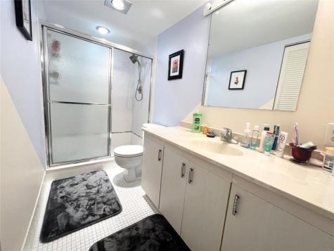 3002 Portofino Isle Coconut Creek FL 33066