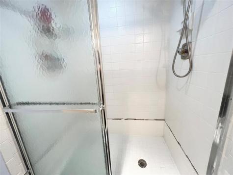 3002 Portofino Isle Coconut Creek FL 33066