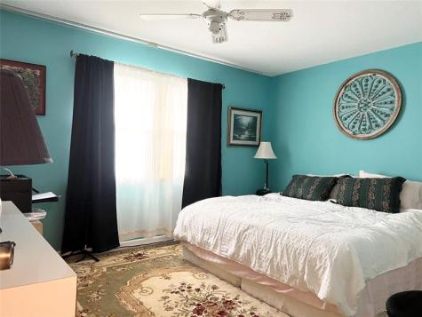 3002 Portofino Isle Coconut Creek FL 33066