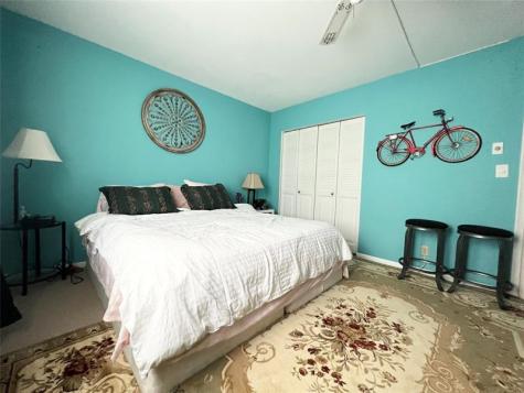 3002 Portofino Isle Coconut Creek FL 33066