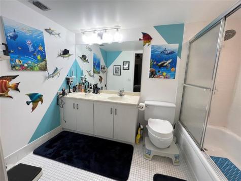 3002 Portofino Isle Coconut Creek FL 33066