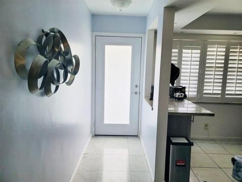 3002 Portofino Isle Coconut Creek FL 33066