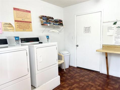 3002 Portofino Isle Coconut Creek FL 33066