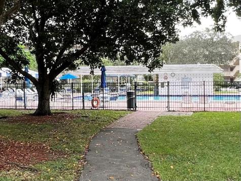 3002 Portofino Isle Coconut Creek FL 33066